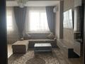 3-комнатная квартира · 97 м² · 3/8 этаж, Абулхаир хана 70/6 — За гостиницей «Sultan Palace» за 59 млн ₸ в Атырау — фото 3