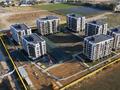 Жер телімі · 131 сотық, Кульжинский тракт — Бухтарминская, бағасы: 990 млн ₸ в 