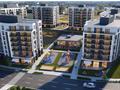 Жер телімі · 131 сотық, Кульжинский тракт — Бухтарминская, бағасы: 990 млн ₸ в  — фото 2