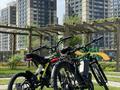 Готовый бизнес сноубордов лыж и электро великов · 100 м² за 35 млн ₸ в Алматы, Медеуский р-н — фото 14