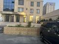 Салоны красоты · 60 м² за 40 млн ₸ в Шымкенте, Аль-Фарабийский р-н — фото 8