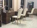 Салоны красоты · 60 м² за 40 млн ₸ в Шымкенте, Аль-Фарабийский р-н — фото 2