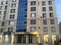Салоны красоты · 60 м² за 40 млн ₸ в Шымкенте, Аль-Фарабийский р-н — фото 6