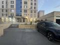 Салоны красоты · 60 м² за 40 млн ₸ в Шымкенте, Аль-Фарабийский р-н — фото 7
