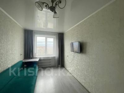 1-комнатная квартира · 31.4 м² · 8/9 этаж, Хименко за ~ 12.2 млн 〒 в Петропавловске