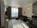 2-комнатная квартира · 55 м² · 10/20 этаж, Абая 160 за 400 000 ₸ в Алматы, Бостандыкский р-н