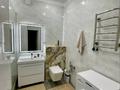 2-комнатная квартира · 55 м² · 10/20 этаж, Абая 160 за 400 000 ₸ в Алматы, Бостандыкский р-н — фото 12