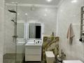 2-комнатная квартира · 55 м² · 10/20 этаж, Абая 160 за 400 000 ₸ в Алматы, Бостандыкский р-н — фото 14