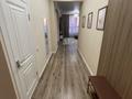 2-комнатная квартира · 55 м² · 10/20 этаж, Абая 160 за 400 000 ₸ в Алматы, Бостандыкский р-н — фото 18