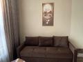 2-комнатная квартира · 55 м² · 10/20 этаж, Абая 160 за 400 000 ₸ в Алматы, Бостандыкский р-н — фото 3