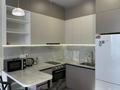2-комнатная квартира · 55 м² · 10/20 этаж, Абая 160 за 400 000 ₸ в Алматы, Бостандыкский р-н — фото 5