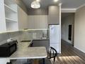 2-комнатная квартира · 55 м² · 10/20 этаж, Абая 160 за 400 000 ₸ в Алматы, Бостандыкский р-н — фото 8