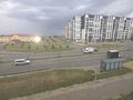 1-бөлмелі пәтер · 48 м² · 3/9 қабат, Базарбая жуманиязова 120, бағасы: 16.5 млн ₸ в Уральске — фото 10