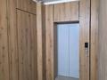 1-бөлмелі пәтер · 48 м² · 3/9 қабат, Базарбая жуманиязова 120, бағасы: 16.5 млн ₸ в Уральске — фото 3