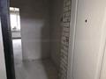 1-бөлмелі пәтер · 48 м² · 3/9 қабат, Базарбая жуманиязова 120, бағасы: 16.5 млн ₸ в Уральске — фото 4