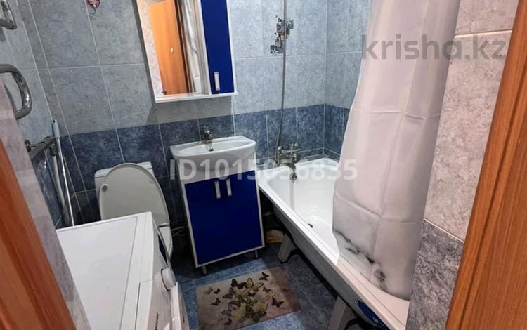 1-комнатная квартира · 32 м² · 4/5 этаж, Бородина 168 — Находится возле ЧелГУ за 130 000 ₸ в Костанае — фото 2