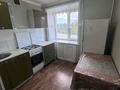 1-комнатная квартира · 32 м² · 4/5 этаж, Бородина 168 — Находится возле ЧелГУ за 130 000 ₸ в Костанае — фото 2