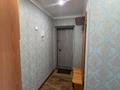 1-комнатная квартира · 32 м² · 4/5 этаж, Бородина 168 — Находится возле ЧелГУ за 130 000 ₸ в Костанае — фото 3