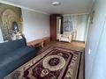 1-комнатная квартира · 32 м² · 4/5 этаж, Бородина 168 — Находится возле ЧелГУ за 130 000 ₸ в Костанае — фото 5