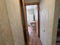 1-комнатная квартира · 32 м² · 4/5 этаж, Бородина 168 — Находится возле ЧелГУ за 130 000 ₸ в Костанае — фото 6