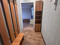 1-комнатная квартира · 32 м² · 4/5 этаж, Бородина 168 — Находится возле ЧелГУ за 130 000 ₸ в Костанае — фото 7