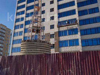 3-комнатная квартира · 86 м² · 2/9 этаж, мкр. Алтын орда — Apt. 5 за 33 млн ₸ в Актобе