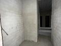 3-комнатная квартира · 86 м² · 2/9 этаж, мкр. Алтын орда — Apt. 5 за 33 млн ₸ в Актобе — фото 5