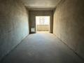 3-комнатная квартира · 86 м² · 2/9 этаж, мкр. Алтын орда — Apt. 5 за 33 млн ₸ в Актобе — фото 2