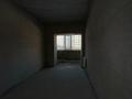3-комнатная квартира · 86 м² · 2/9 этаж, мкр. Алтын орда — Apt. 5 за 33 млн ₸ в Актобе — фото 4