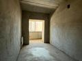 3-комнатная квартира · 86 м² · 2/9 этаж, мкр. Алтын орда — Apt. 5 за 33 млн ₸ в Актобе — фото 3