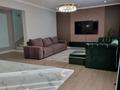 Отдельный дом · 7 комнат · 360 м² · 10 сот., мкр Карагайлы за 225 млн ₸ в Алматы, Наурызбайский р-н — фото 4