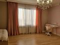 Отдельный дом · 7 комнат · 360 м² · 10 сот., мкр Карагайлы за 225 млн ₸ в Алматы, Наурызбайский р-н — фото 21