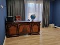 Отдельный дом · 7 комнат · 360 м² · 10 сот., мкр Карагайлы за 225 млн ₸ в Алматы, Наурызбайский р-н — фото 22