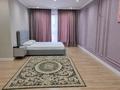 Отдельный дом · 7 комнат · 360 м² · 10 сот., мкр Карагайлы за 225 млн ₸ в Алматы, Наурызбайский р-н — фото 23