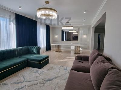 Жеке үй · 7 бөлме · 360 м² · 10 жүзд., Қарағайлы ш/а., бағасы: 225 млн ₸ в Алматы, Наурызбайский р-н