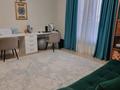 Отдельный дом · 7 комнат · 360 м² · 10 сот., мкр Карагайлы за 225 млн ₸ в Алматы, Наурызбайский р-н — фото 8