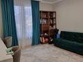 Отдельный дом · 7 комнат · 360 м² · 10 сот., мкр Карагайлы за 225 млн ₸ в Алматы, Наурызбайский р-н — фото 9