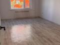 2-бөлмелі пәтер · 67 м² · 1/5 қабат, Улы Дала ш/а. 119, бағасы: 110 000 ₸ в Таразе, мкр Улы Дала