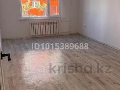 2-бөлмелі пәтер · 67 м² · 1/5 қабат, Улы Дала ш/а. 119, бағасы: 110 000 ₸ в Таразе, мкр Улы Дала