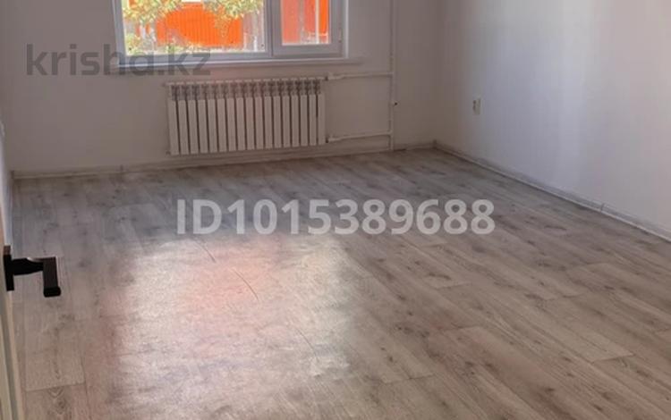 2-бөлмелі пәтер · 67 м² · 1/5 қабат, Улы Дала ш/а. 119, бағасы: 110 000 ₸ в Таразе, мкр Улы Дала — фото 2