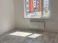 2-бөлмелі пәтер · 67 м² · 1/5 қабат, Улы Дала ш/а. 119, бағасы: 110 000 ₸ в Таразе, мкр Улы Дала — фото 2