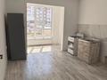 2-бөлмелі пәтер · 67 м² · 1/5 қабат, Улы Дала ш/а. 119, бағасы: 110 000 ₸ в Таразе, мкр Улы Дала — фото 3