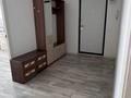 2-бөлмелі пәтер · 67 м² · 1/5 қабат, Улы Дала ш/а. 119, бағасы: 110 000 ₸ в Таразе, мкр Улы Дала — фото 4