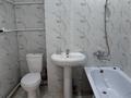 2-бөлмелі пәтер · 67 м² · 1/5 қабат, Улы Дала ш/а. 119, бағасы: 110 000 ₸ в Таразе, мкр Улы Дала — фото 5