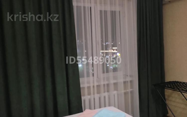 1-бөлмелі пәтер · 40 м² · 8/9 қабат, мкр Аксай-4 57 — ул Бауыржана Момышулы, просп. Улыкбека, бағасы: 2 000 ₸ в Алматы, Ауэзовский р-н — фото 18