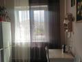 1-бөлмелі пәтер · 40 м² · 8/9 қабат, мкр Аксай-4 57 — ул Бауыржана Момышулы, просп. Улыкбека, бағасы: 2 000 ₸ в Алматы, Ауэзовский р-н — фото 2