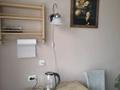 1-бөлмелі пәтер · 40 м² · 8/9 қабат, мкр Аксай-4 57 — ул Бауыржана Момышулы, просп. Улыкбека, бағасы: 2 000 ₸ в Алматы, Ауэзовский р-н — фото 4