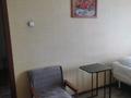 1-бөлмелі пәтер · 40 м² · 8/9 қабат, мкр Аксай-4 57 — ул Бауыржана Момышулы, просп. Улыкбека, бағасы: 2 000 ₸ в Алматы, Ауэзовский р-н — фото 6