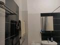 1-бөлмелі пәтер · 40 м² · 8/9 қабат, мкр Аксай-4 57 — ул Бауыржана Момышулы, просп. Улыкбека, бағасы: 2 000 ₸ в Алматы, Ауэзовский р-н — фото 7