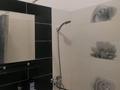 1-бөлмелі пәтер · 40 м² · 8/9 қабат, мкр Аксай-4 57 — ул Бауыржана Момышулы, просп. Улыкбека, бағасы: 2 000 ₸ в Алматы, Ауэзовский р-н — фото 10